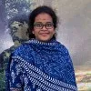 Sangavi