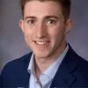 Brandon Rosenthal