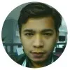 Luthfi Maulana
