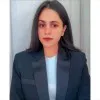 Sonal Singh