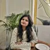 Moushmi Akhouri
