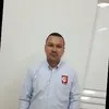 Jaime Adrian Alvarez Zapata