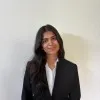 Aarna Shrivastava