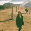 Maia Gorton