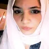 Faiza Siddiqui