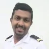 Sijo Sebastian