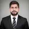 Rasheed Al Sheikh