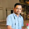 Dharmesh Dabhade