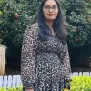 Ylakshmi Sadhika