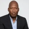 Darryl McDaniel