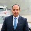 Ahmed Labib