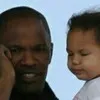 Vincent Grant