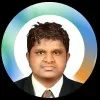 Kasun Kothalawala