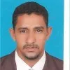 Mustafa mohammad