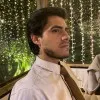 Leonardo Niño