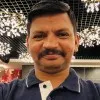 Bharat Gour