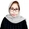 Wanti Lestari