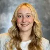Abigail Hodge