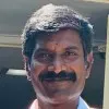 Dhanasekar