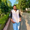 Himanshu Rao