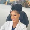 Cheryl Chineme