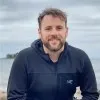 Daniel McQuillan