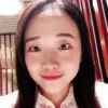 Yipeng Zhang