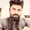 Praveen