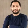 Fuat ÖZDEMİR