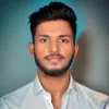 Nikhil Kolli
