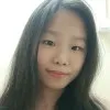Stacy Chan