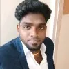 Mageshvaran