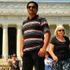 SURESH