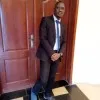 Oluwatayo Abioye