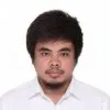 FELIX ANTHONY RED