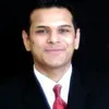 Mickey Patel