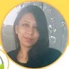 Ashwini Sagar Lunawat Beproud