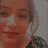 simran dogra