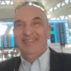Nagy Zidan