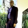 JEAN PIERRE NIYITEGEKA