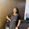 Aina Ruth Bolanle MCILRM