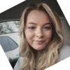 Macy Babbs