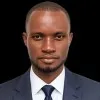 Seth Kwashie Azaglo