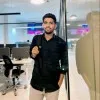 Bhushan Bandal