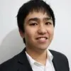 Kyle Jurisprudencia