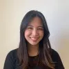 Justine Rafael