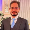 Muhammad Wajdan