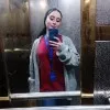 Hipa Kmouhamed