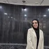Nadine Hazem
