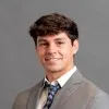 Michael Maldonado